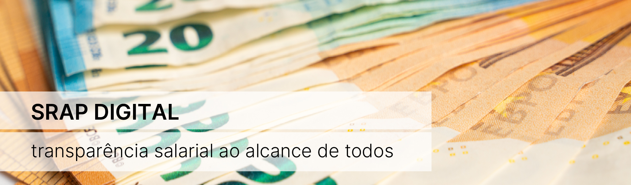 Imagem envolvente DGAEP
